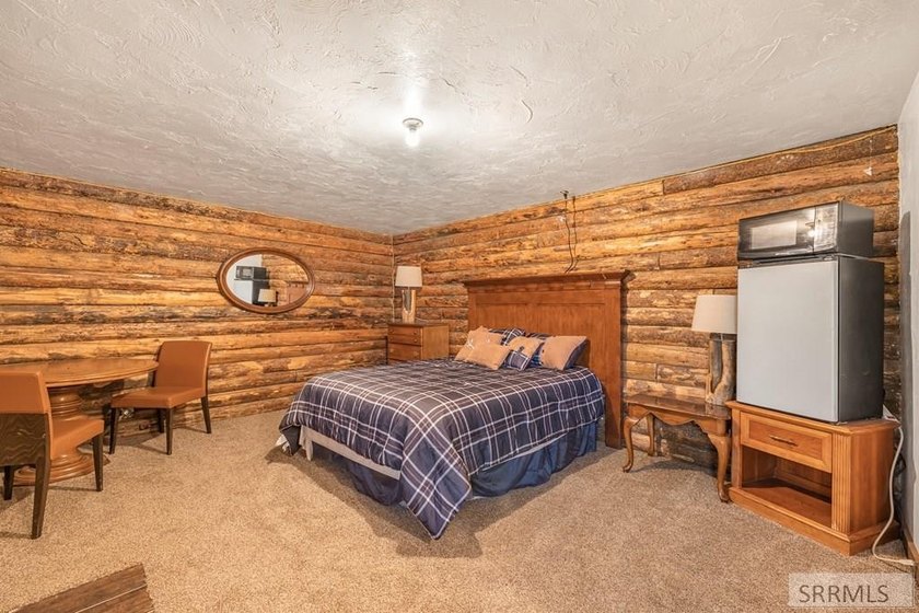 Incredible Opportunity Along I-15! Own the only year-round - photo 36