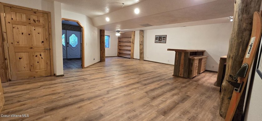 Private 5-Acre Estate with Stunning Priest Lake Views Discover - photo 38