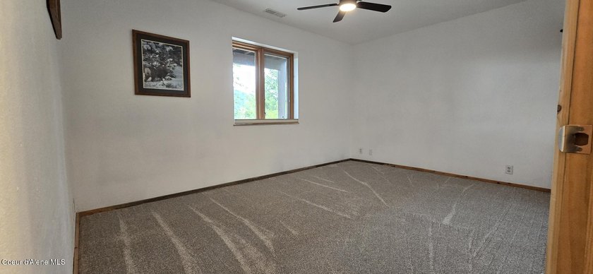 Private 5-Acre Estate with Stunning Priest Lake Views Discover - photo 41