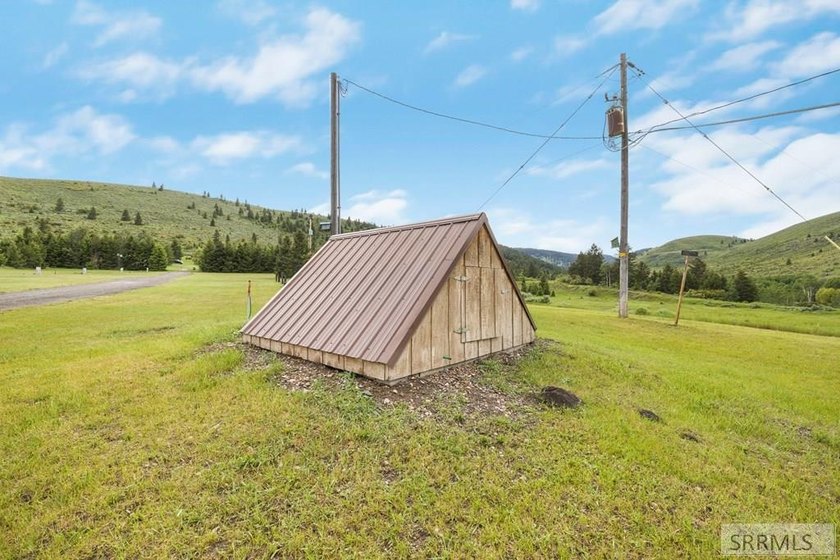 Incredible Opportunity Along I-15! Own the only year-round - photo 41