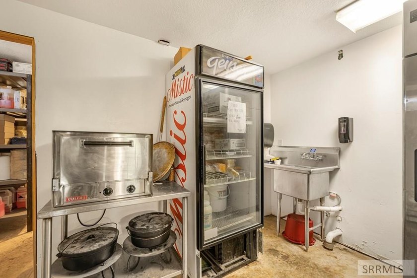 Incredible Opportunity Along I-15! Own the only year-round - photo 50