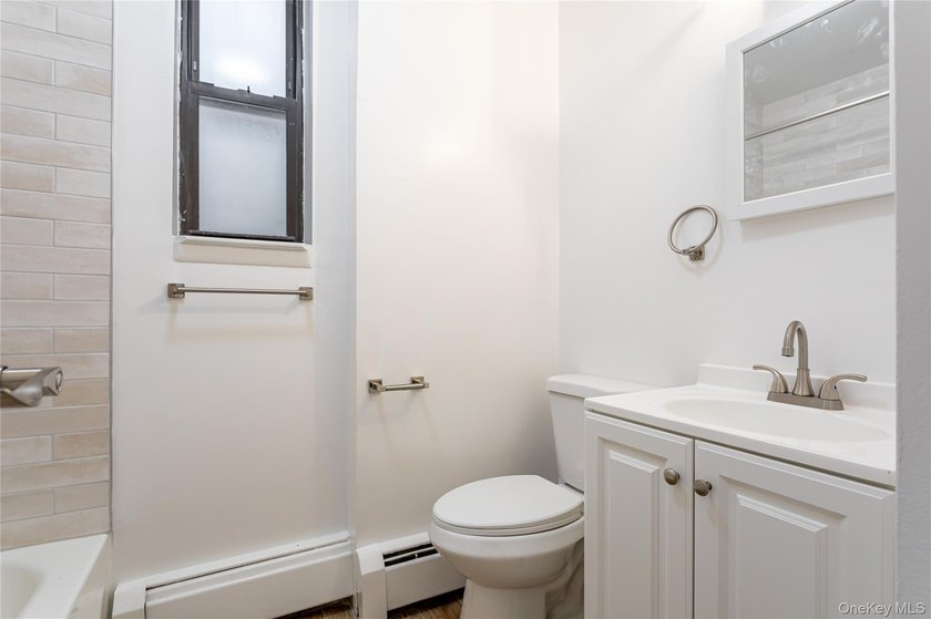 Masterfully beautified and exceptionally updated condo style - photo 15