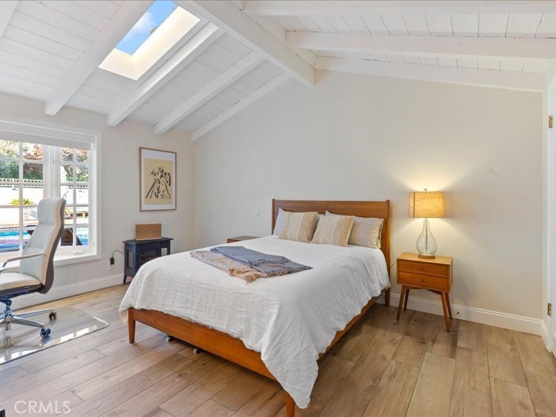 Tucked away on a quiet interior street within the prestigious - photo 15