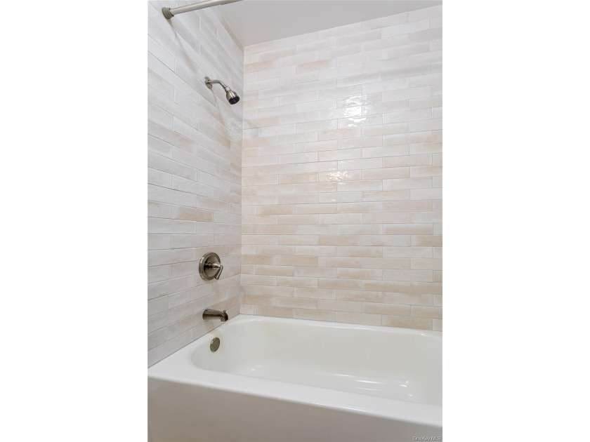 Masterfully beautified and exceptionally updated condo style - photo 17