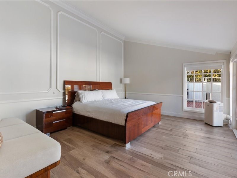 Tucked away on a quiet interior street within the prestigious - photo 19