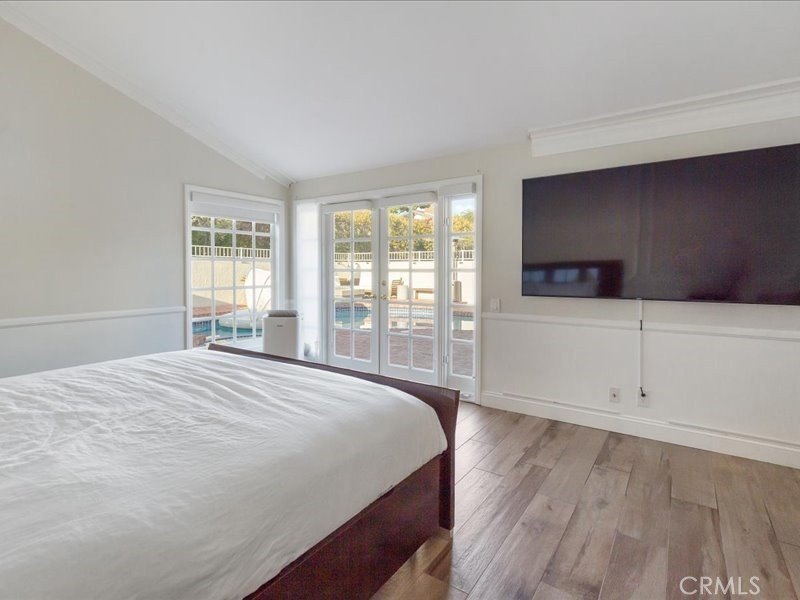 Tucked away on a quiet interior street within the prestigious - photo 21