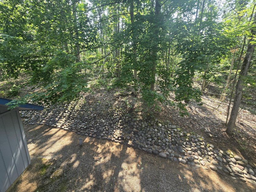Experience the best of Northern Michigan living in the highly - photo 31