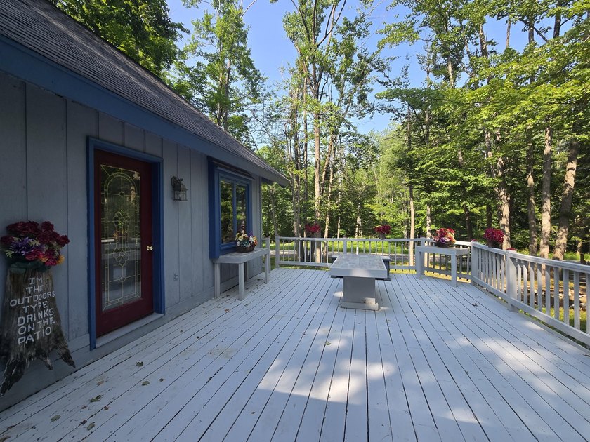 Experience the best of Northern Michigan living in the highly - photo 44