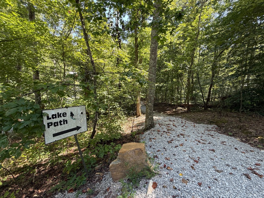 YEAR AROUND LAKE RETREAT ON NOLIN LAKE - photo 29