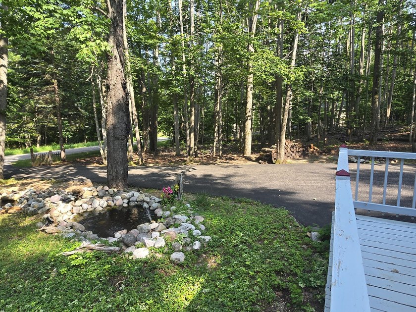 Experience the best of Northern Michigan living in the highly - photo 50