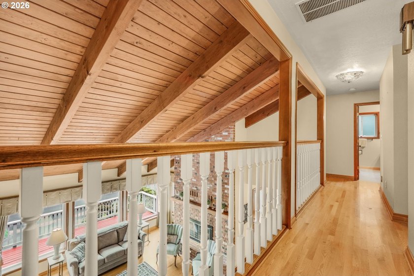 Quality craftsmanship and thoughtful design come together in - photo 26