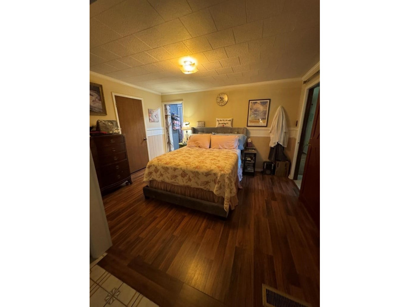 This 3/2 SWGA home is centrally located 10 miles south of - photo 8