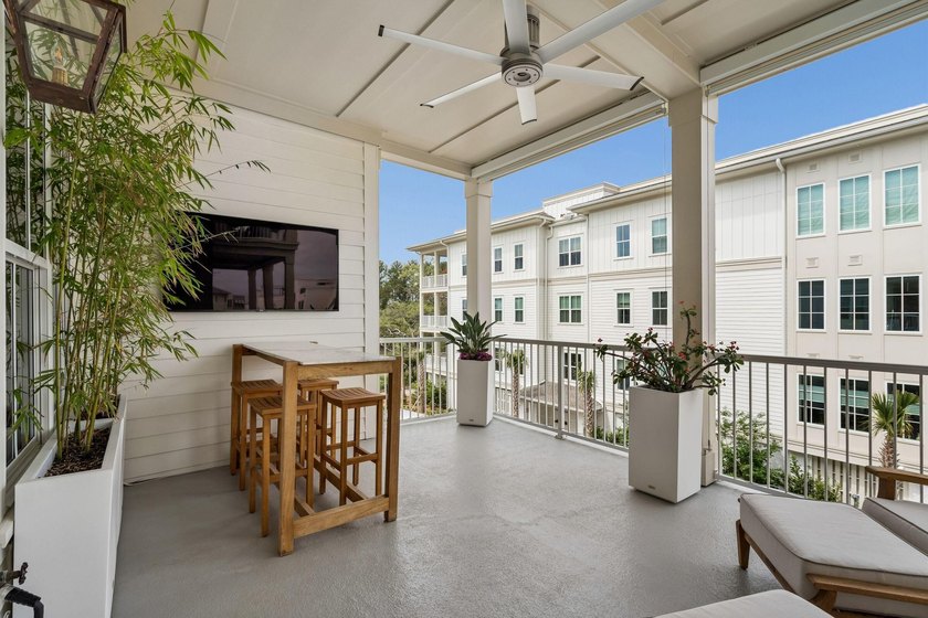 Located within the highly sought after Waterfront community on - photo 10