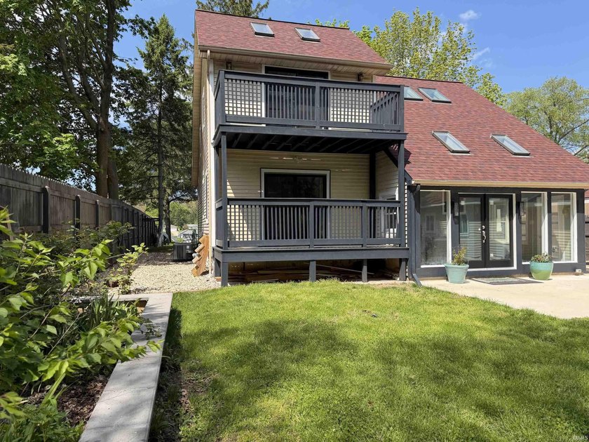 Available only due to seller relocation, Underwent total - photo 5