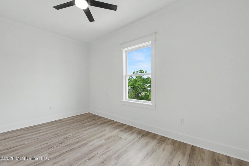Waterfront New Construction | Canal Access to Open Water | No - photo 12