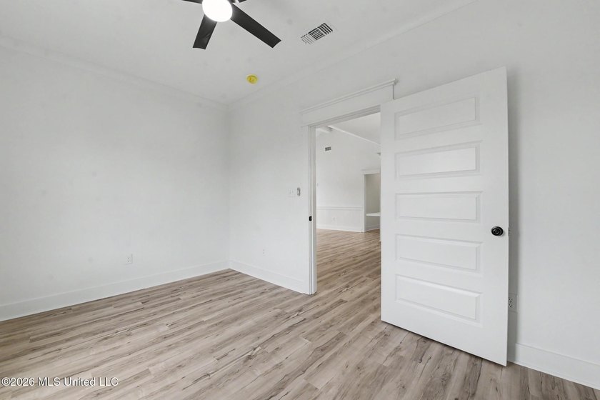 Waterfront New Construction | Canal Access to Open Water | No - photo 13