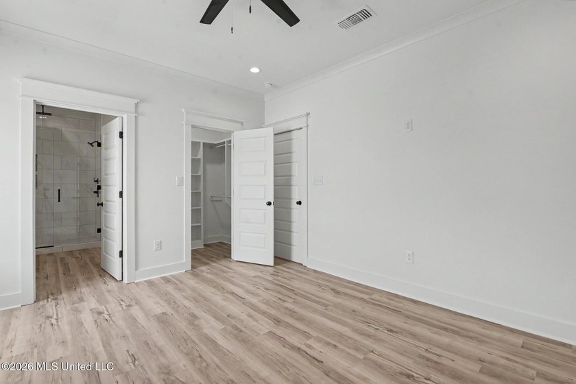 Waterfront New Construction | Canal Access to Open Water | No - photo 15