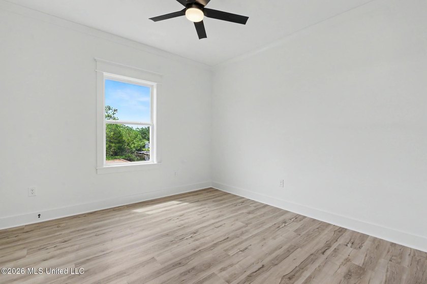 Waterfront New Construction | Canal Access to Open Water | No - photo 18
