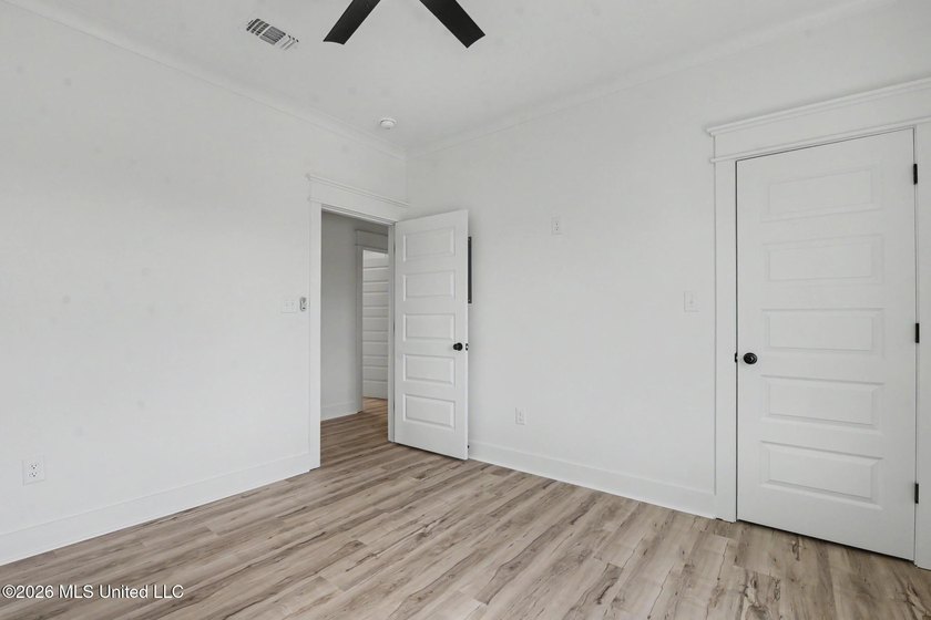 Waterfront New Construction | Canal Access to Open Water | No - photo 19