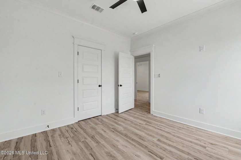 Waterfront New Construction | Canal Access to Open Water | No - photo 21