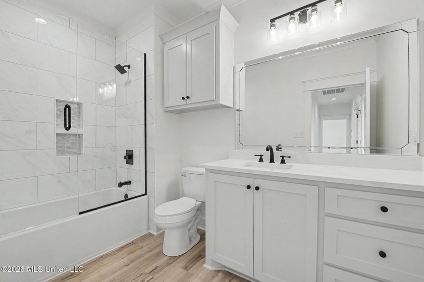 Waterfront New Construction | Canal Access to Open Water | No - photo 22