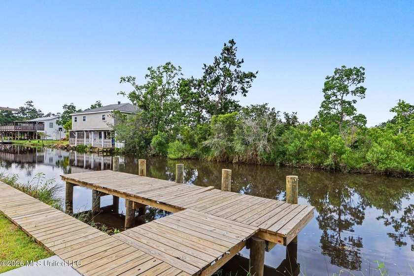 Waterfront New Construction | Canal Access to Open Water | No - photo 24