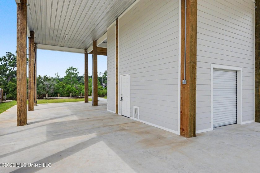 Waterfront New Construction | Canal Access to Open Water | No - photo 25