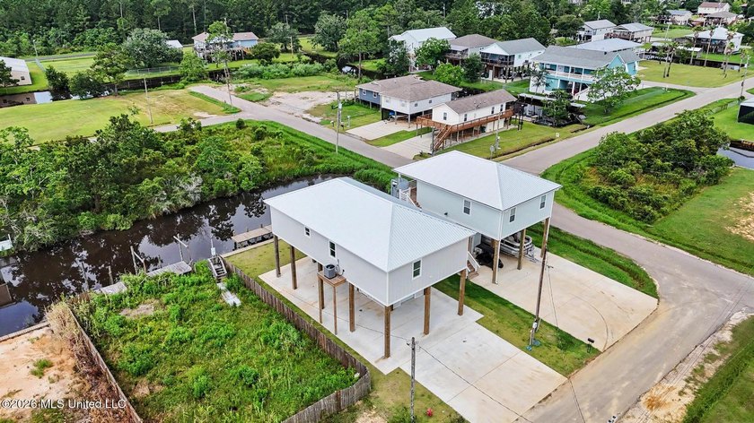 Waterfront New Construction | Canal Access to Open Water | No - photo 28