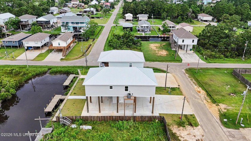 Waterfront New Construction | Canal Access to Open Water | No - photo 29