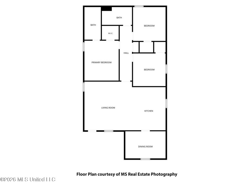 Waterfront New Construction | Canal Access to Open Water | No - photo 35