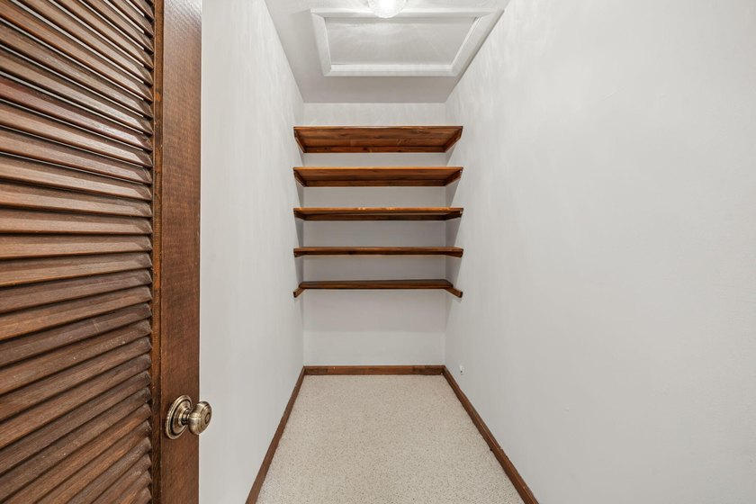 Discover the charm and character of this custom-built cedar home - photo 16