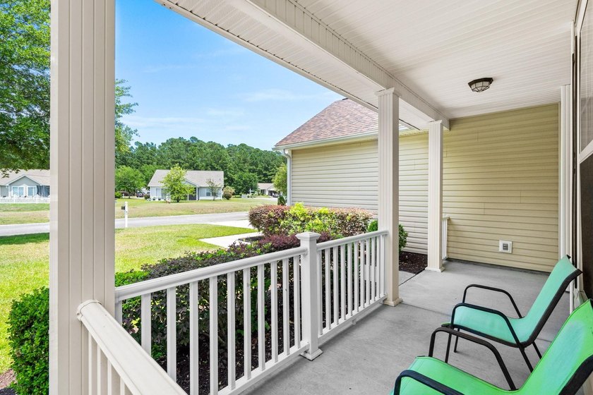 Welcome to 732 Gazania Lane in the highly sought after Fox Horn - photo 5
