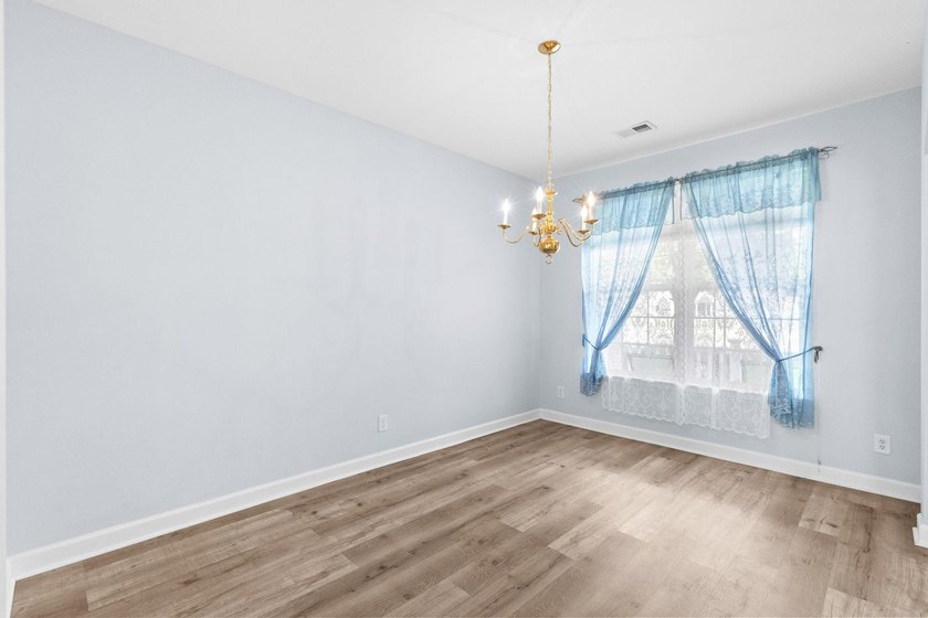 Welcome to 732 Gazania Lane in the highly sought after Fox Horn - photo 8