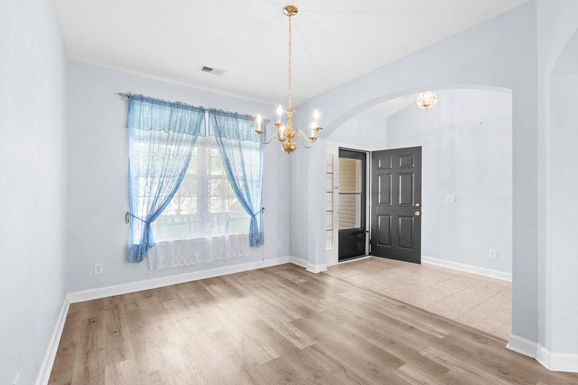 Welcome to 732 Gazania Lane in the highly sought after Fox Horn - photo 10