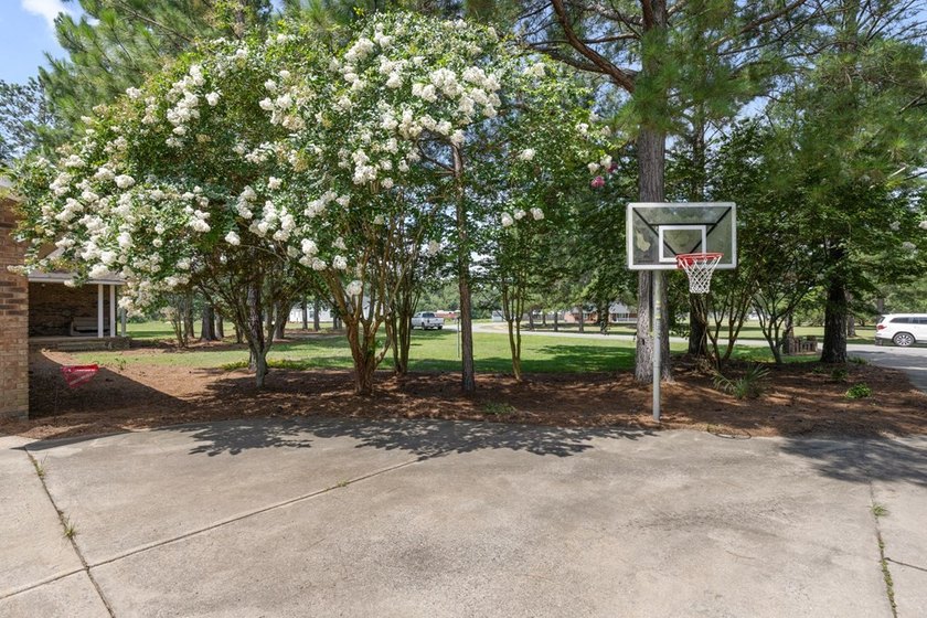 Welcome to 3825 Plantation Lane, Camilla, GA-a one-of-a-kind - photo 7