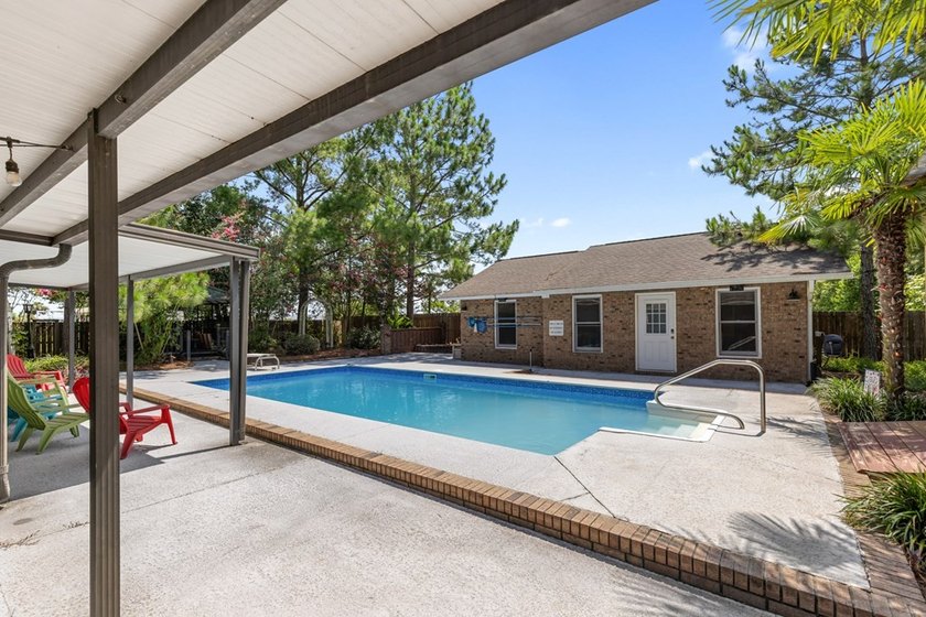 Welcome to 3825 Plantation Lane, Camilla, GA-a one-of-a-kind - photo 9