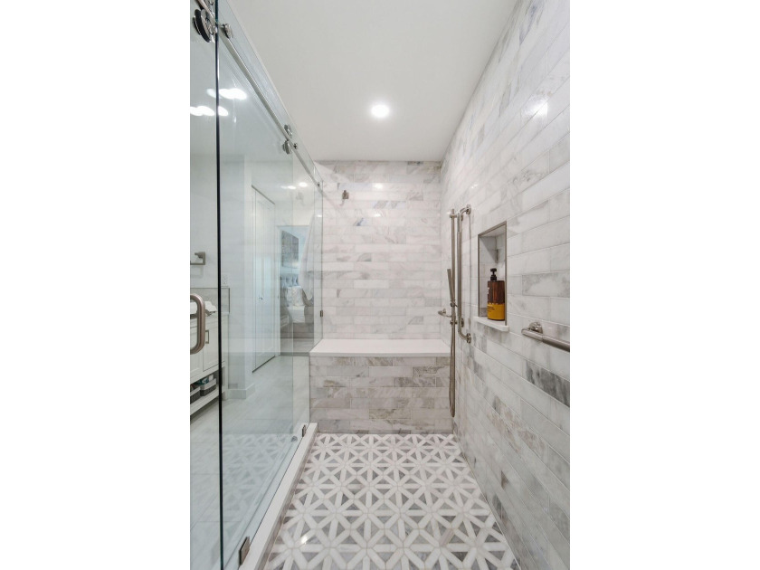 Experience breathtaking sunrises from this beautifully renovated - photo 20