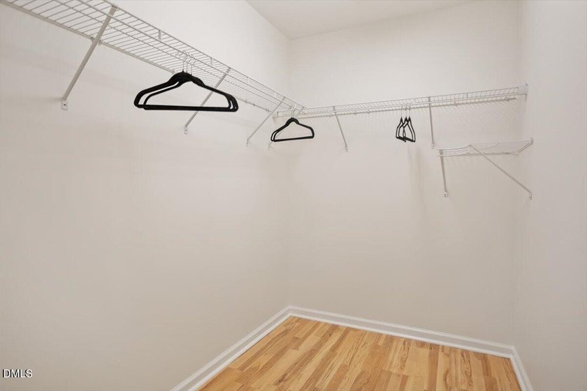 Stop compromising on privacy just to get into a townhome. Tucked - photo 22