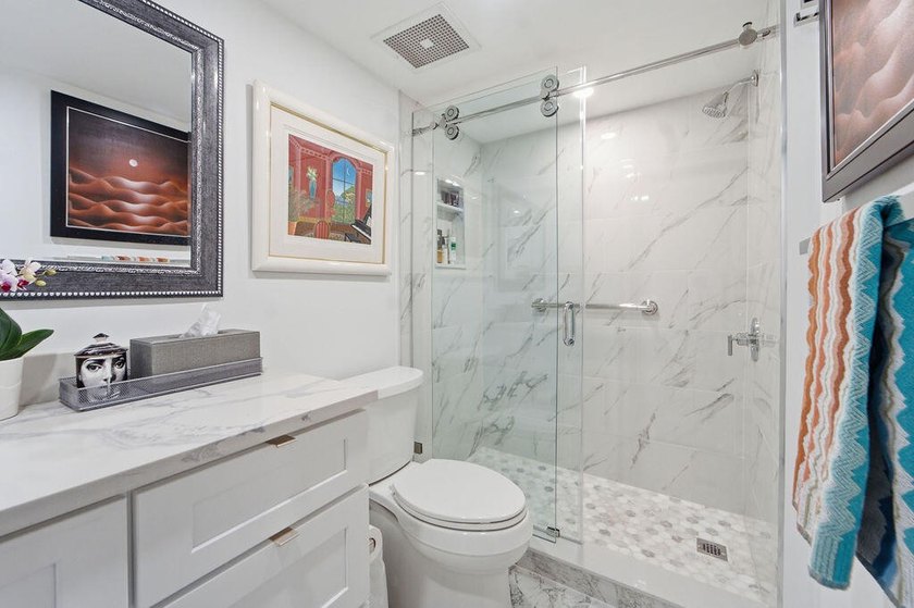 Experience breathtaking sunrises from this beautifully renovated - photo 24