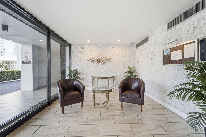 Experience breathtaking sunrises from this beautifully renovated - photo 31