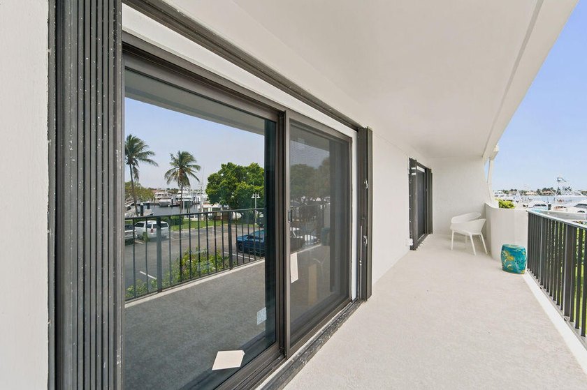 Experience breathtaking sunrises from this beautifully renovated - photo 32