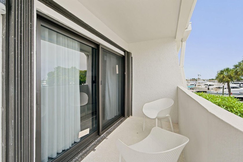 Experience breathtaking sunrises from this beautifully renovated - photo 34