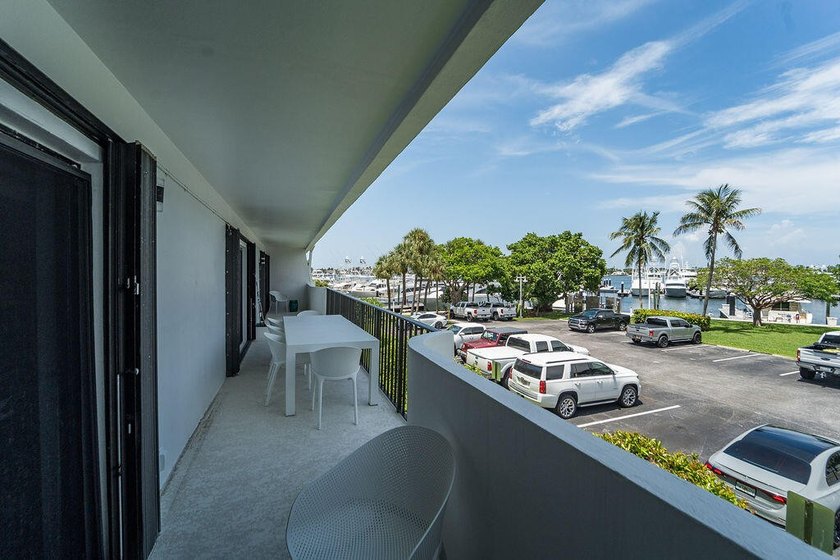 Experience breathtaking sunrises from this beautifully renovated - photo 36