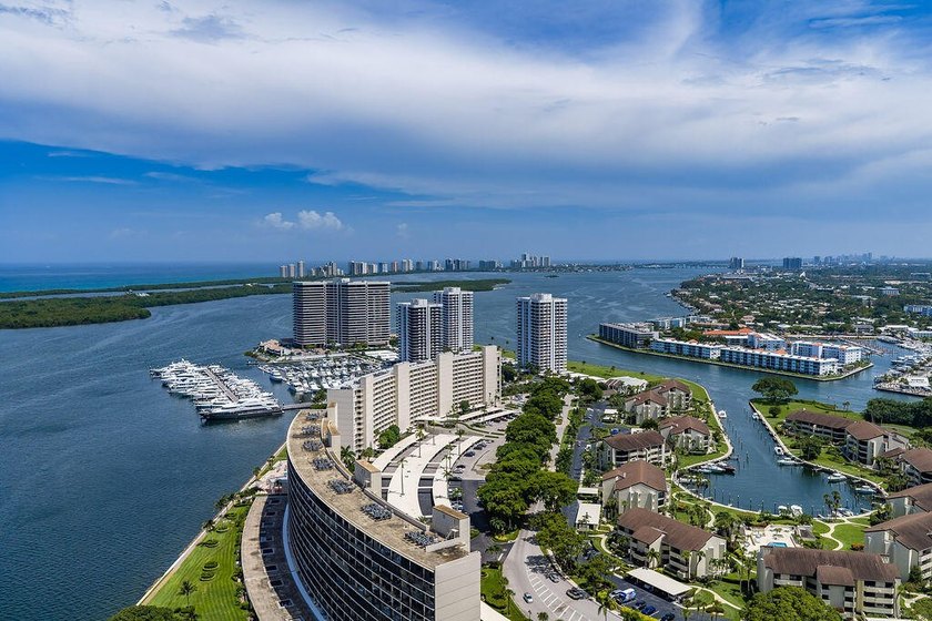 Experience breathtaking sunrises from this beautifully renovated - photo 44