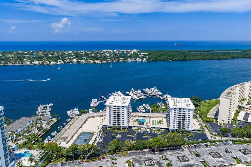 Experience breathtaking sunrises from this beautifully renovated - photo 45
