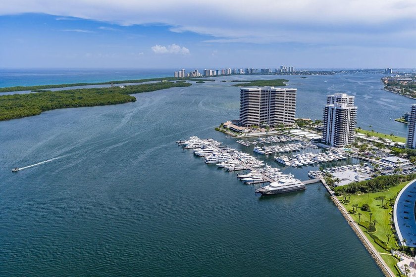 Experience breathtaking sunrises from this beautifully renovated - photo 46