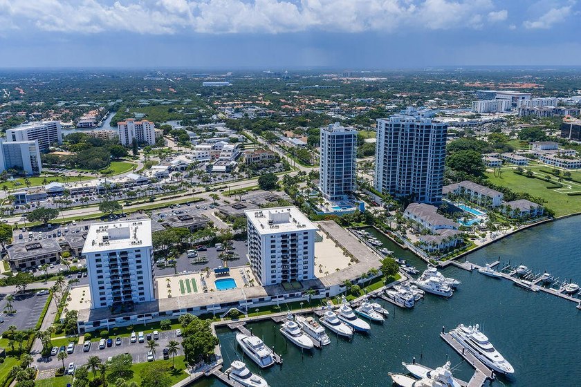 Experience breathtaking sunrises from this beautifully renovated - photo 47