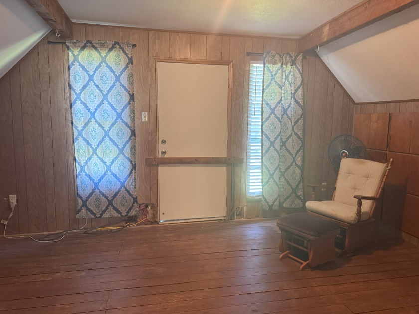 Lake Livingston A-Frame Opportunity - photo 7