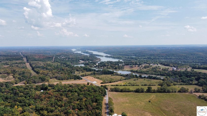 Great commercial opportunity 1.48 +/- acres of land right off of - photo 11