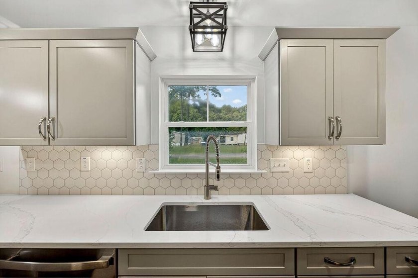 Welcome to your BRAND NEW home in Awendaw (Move-in Ready and - photo 5